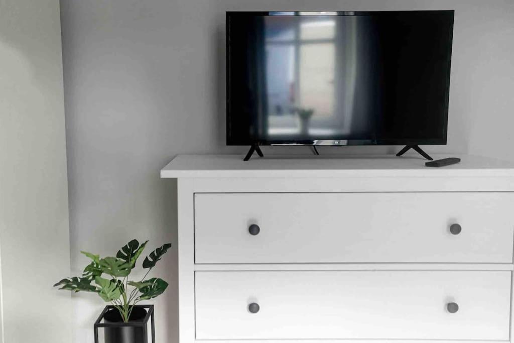 Apartament Quattro, Duszniki-Zdroj Duszniki Zdrój Extérieur photo