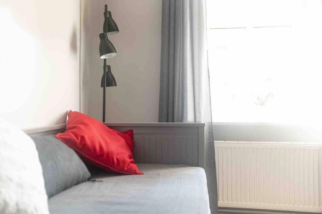 Apartament Quattro, Duszniki-Zdroj Duszniki Zdrój Extérieur photo